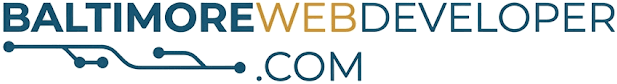 BaltimoreWebDeveloper.com